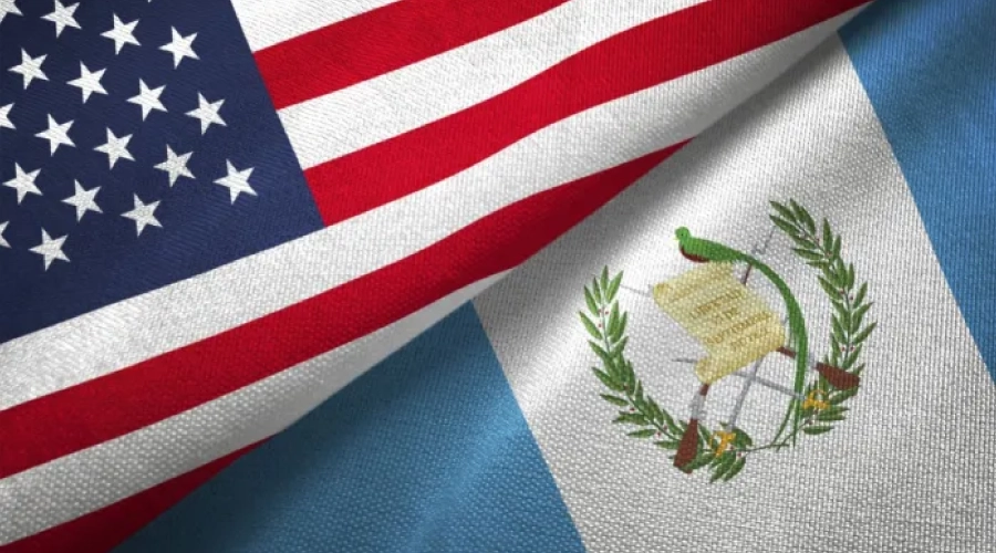 webp-daily-news-13-06-2025-nacionales-02 Daily News 13 de junio 2025 Nacionales 02