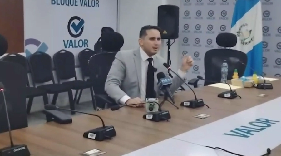 webp-daily-news-13-06-2025-nacionales-03 Daily News 13 de junio 2025 Nacionales 03