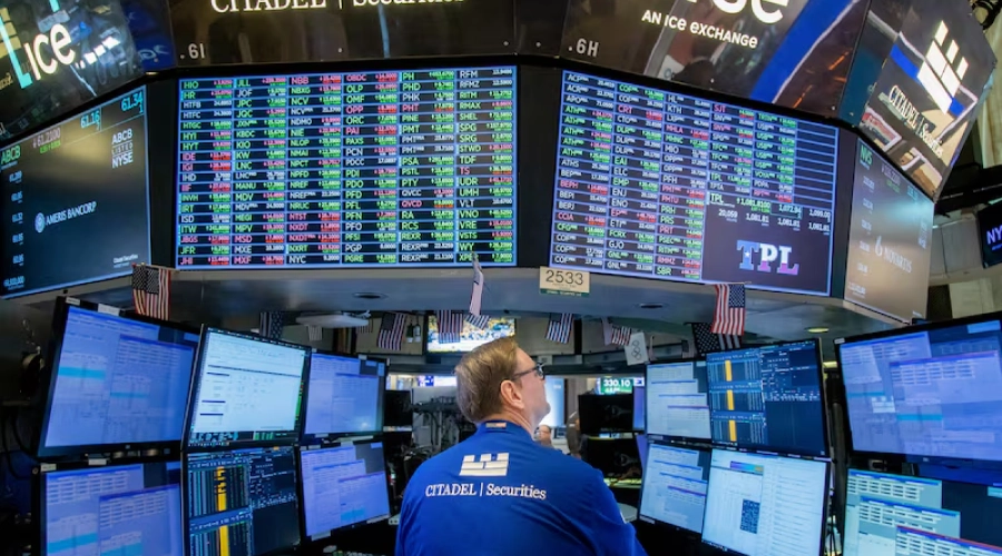 Daily News 24 de junio 2025 Internacionales 01