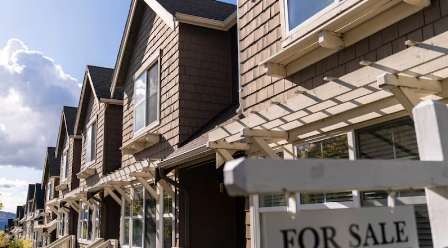 Daily News 24 de junio 2025 Internacionales 02