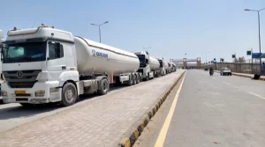 Daily News 24 de junio 2025 Nacionales 01