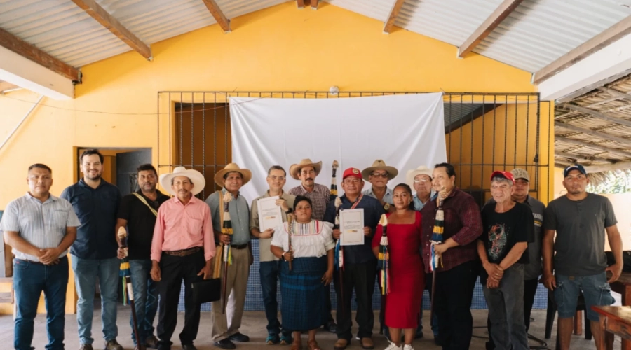 webp-daily-news-24-06-2025-nacionales-02 Daily News 24 de junio 2025 Nacionales 02