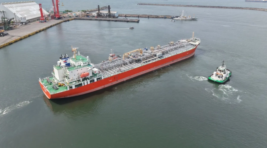 webp-daily-news-24-06-2025-nacionales-03 Daily News 24 de junio 2025 Nacionales 01