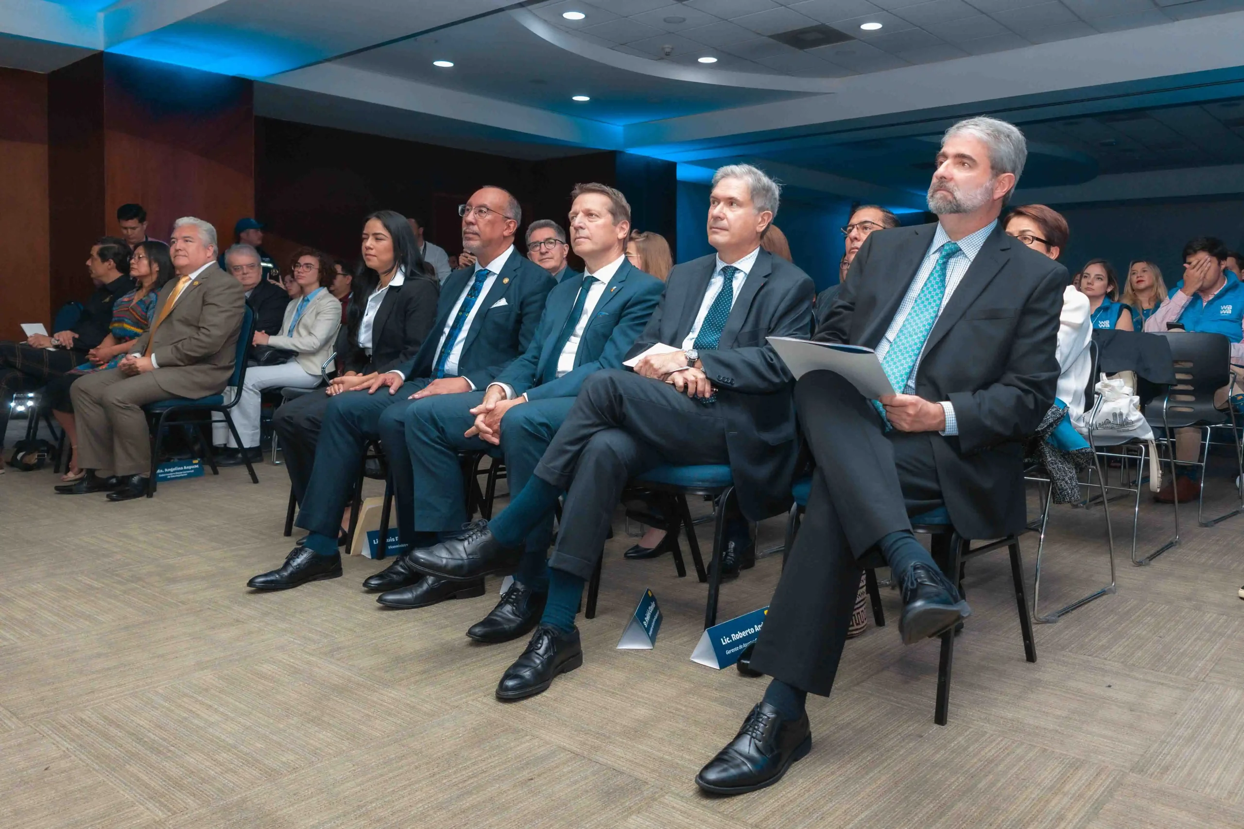 FOTO DE FESTIVAL DE LA LUZ