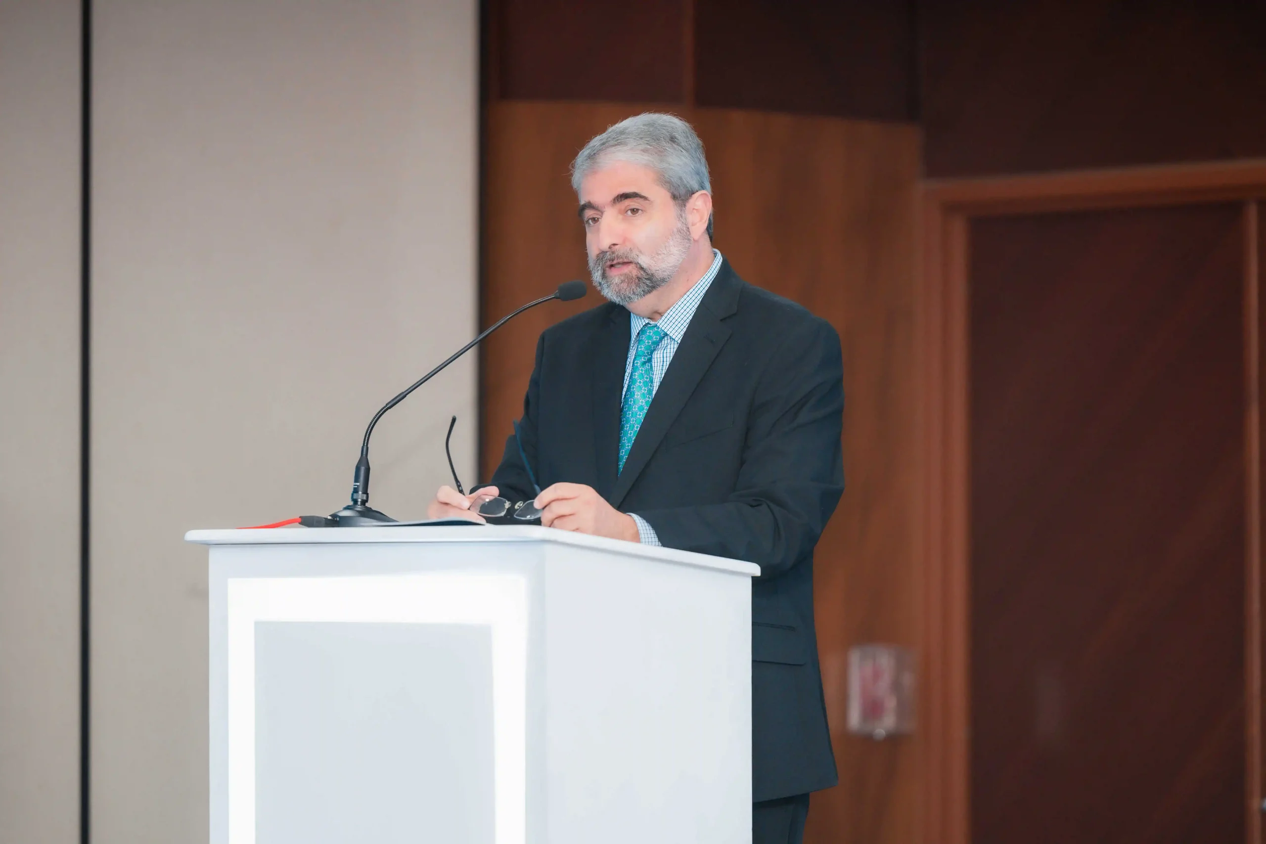 02 MER-2104 FOTOS CP FESTIVAL DE LA LUZ