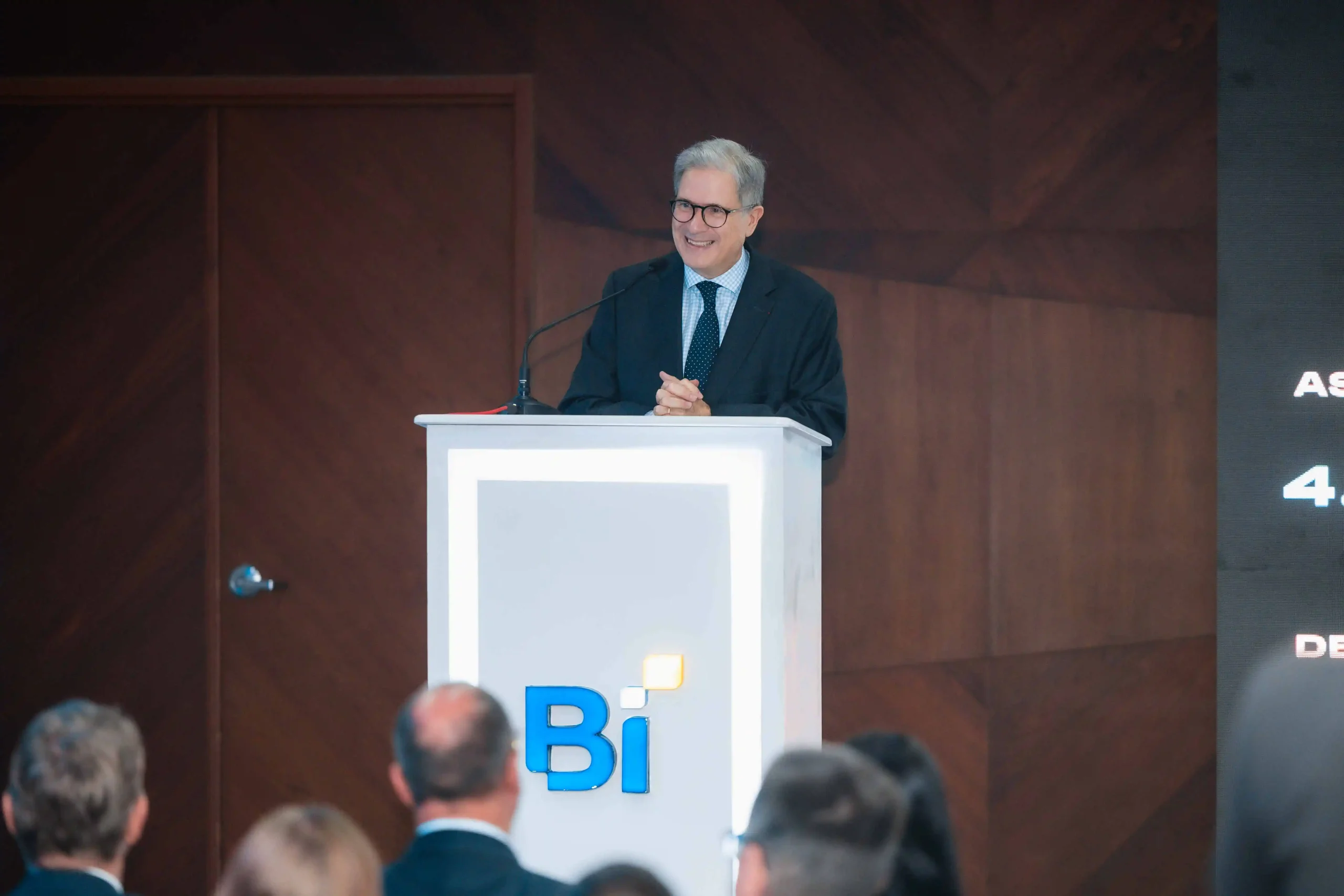 FOTO DE FESTIVAL DE LA LUZ