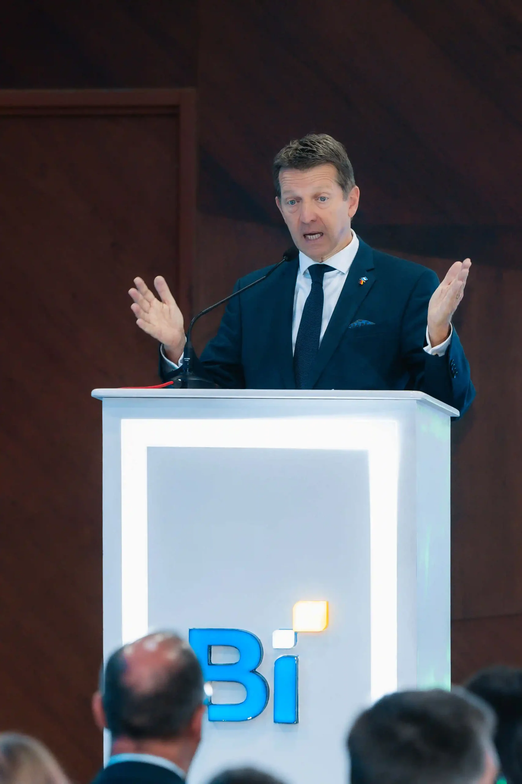 FOTO DE FESTIVAL DE LA LUZ