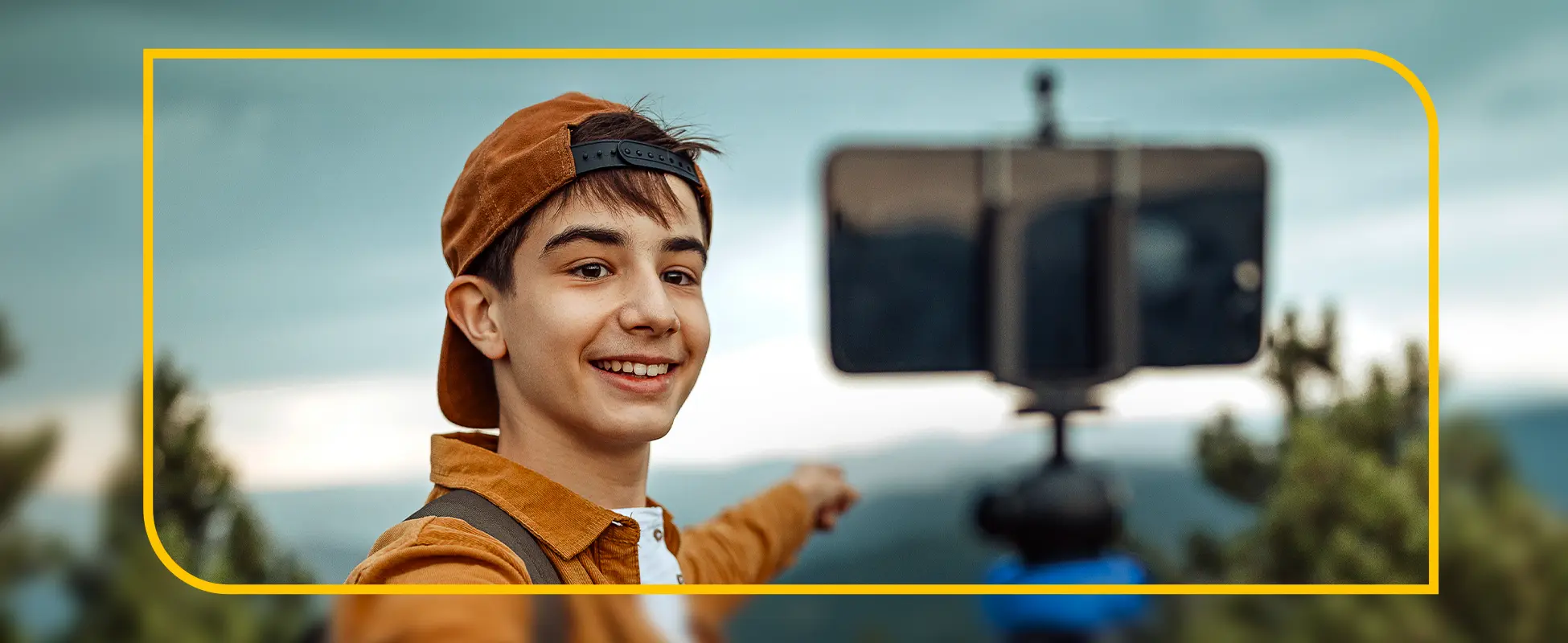 Bi_Bancajoven_Banner3