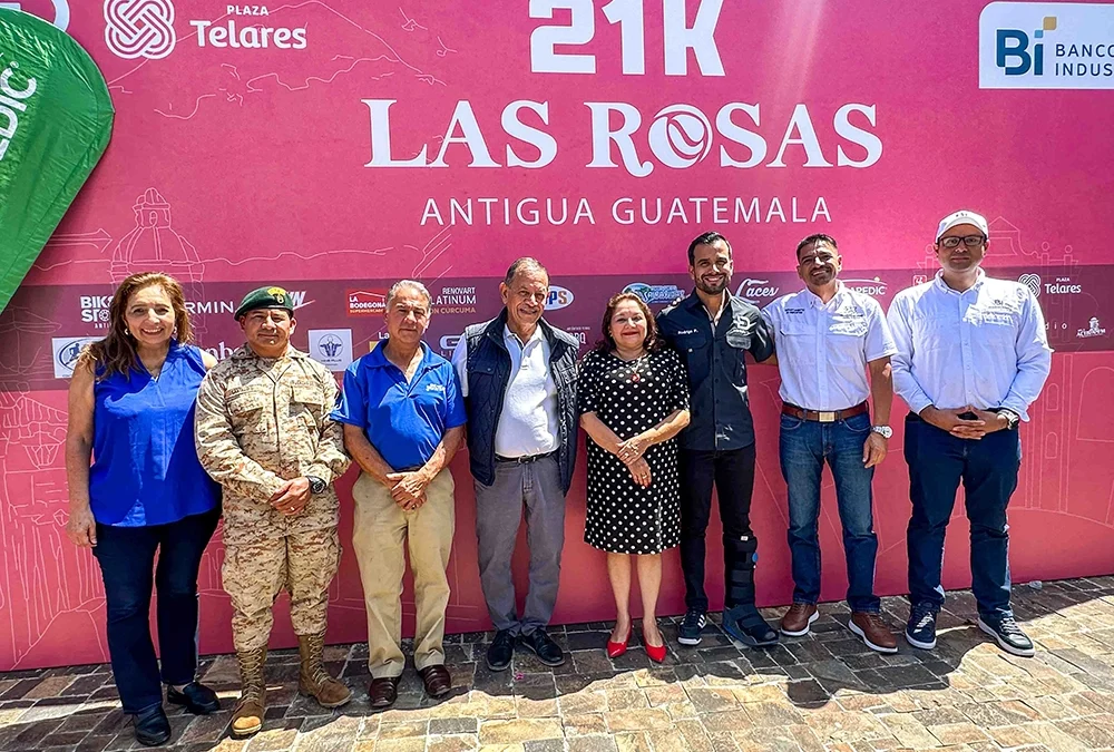2-carrera-21k-de-la-rosa