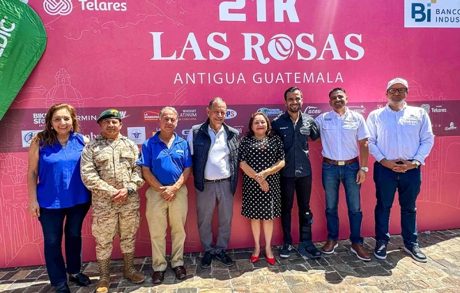 2-carrera-21k-de-la-rosa