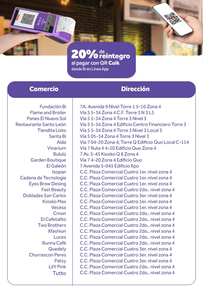 20%-de-reintegro-con-qr-cuik