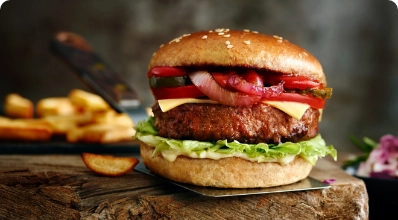 Fotografía de 23 Bajo Cero