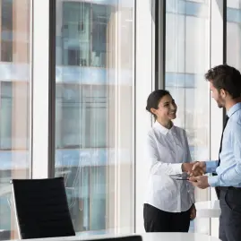 269x269 Cómo fortalecer el capital empresarial para el pago de bono 14 de tus colaboradores