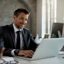 Cómo funciona Cuenta Monetaria Empresarial_Guía práctica para empresarios