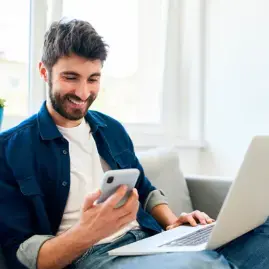 269x269 Maximiza el uso de tu Bono 14-transfiere y paga servicios con Bi en Línea webp