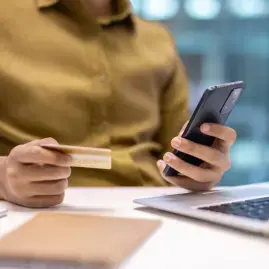 269x269 Mi banco devuelve el dinero en reserva webp