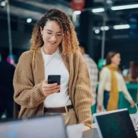 5 beneficios de una tarjeta de crédito digital - thumbnaill webp