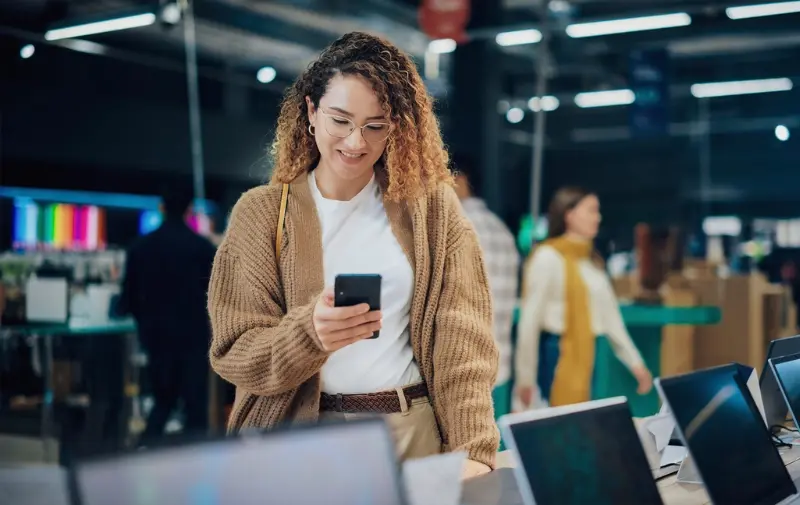 5 beneficios de una tarjeta de crédito digital webp