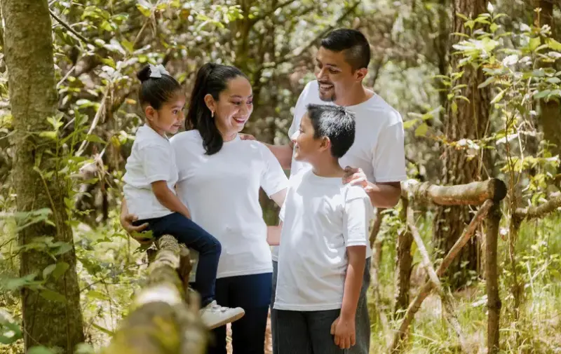 6 ideas para hacer en el feriado de 15 de agosto 2025