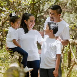 6 ideas para hacer en el feriado de 15 de agosto 2025