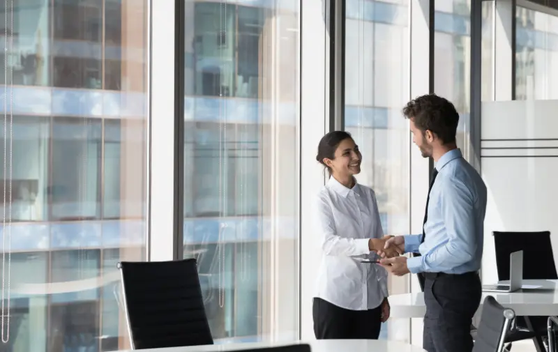 800x505 Cómo fortalecer el capital empresarial para el pago de bono 14 de tus colaboradores