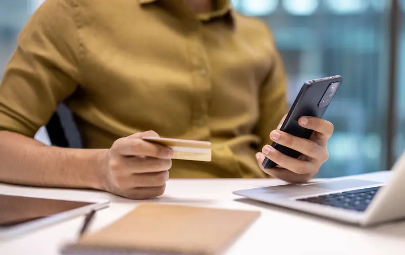 800x505 Mi banco devuelve el dinero en reserva