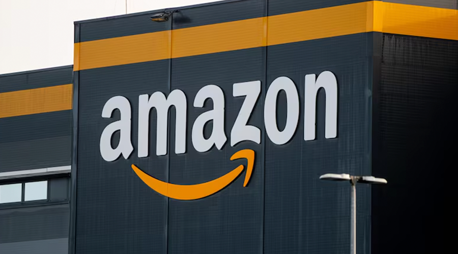 Amazon será el gran ganador