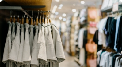 Fotografía de Ana Cecilia Rivera