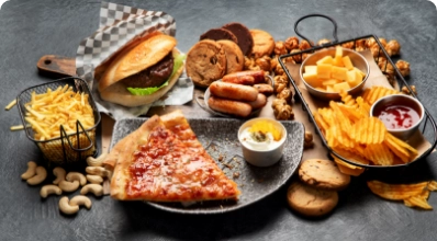 Fotografía de Anwils