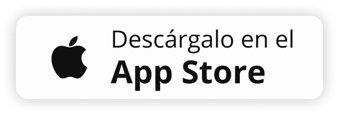 App Store