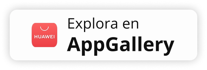App Gallery
