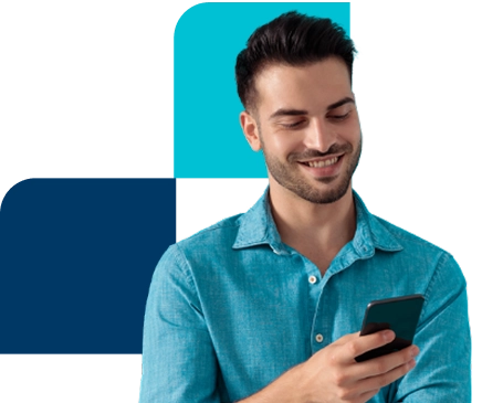 Atención al cliente - Crea tu usuario Bi en Línea