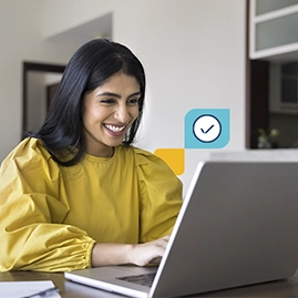 Autorización de transferencias desde Conexión Regional Banner