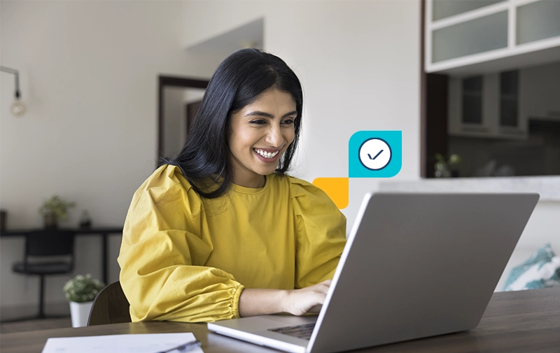 Autorización de transferencias desde Conexión Regional