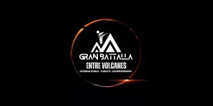 Batalla entre volcanes