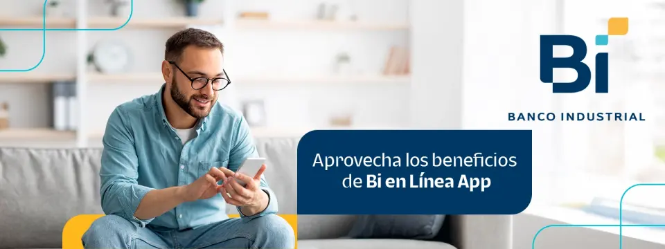 CTA 1 Maximiza el uso de tu Bono 14-transfiere y paga servicios con Bi en Línea webp