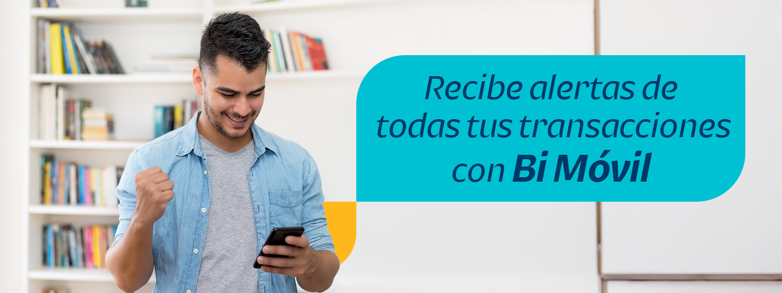 ¿Cómo hacer reservaciones en los hostales del IRTRA?