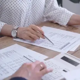 Calendario SAT julio 2025 -thumbnail webp