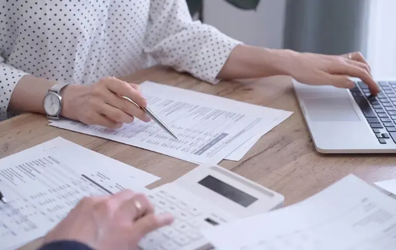 Calendario SAT julio 2025 webp