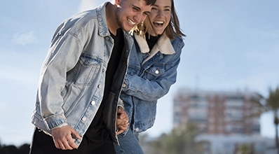 Fotografía de Clasificado Ruiz