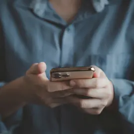 Cómo detectar sitios falsos de venta de boletos con tarjeta de crédito