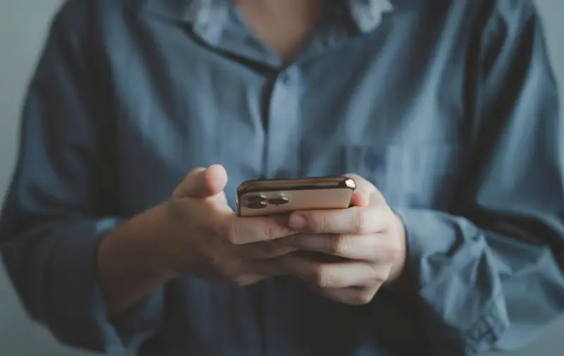 Cómo detectar sitios falsos de venta de boletos con tarjeta de crédito (1)