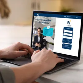 ¿Cómo mantener mis pagos al día con Bi en Línea?