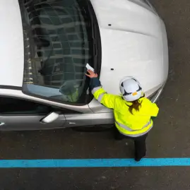 Como pagar multas de Emetra en línea-thumbnail