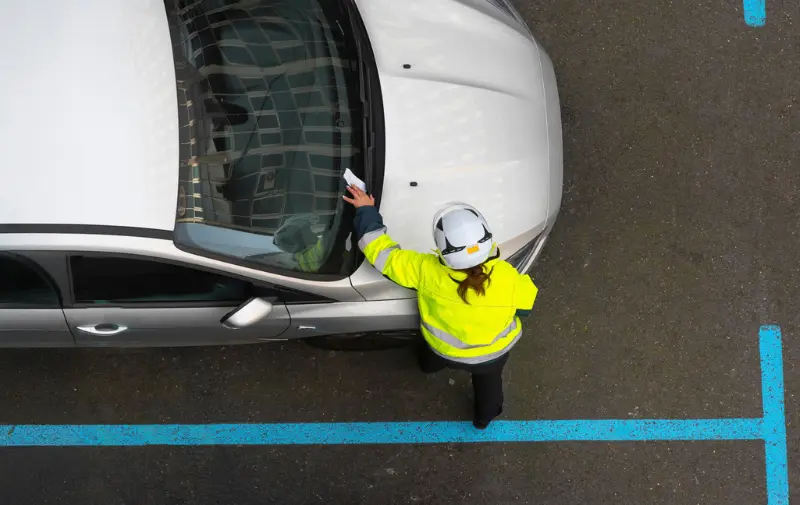 Como pagar multas de Emetra en línea