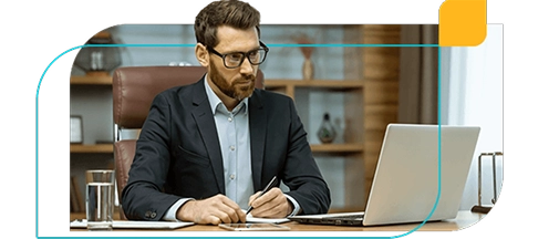 Cuentas Monetarias Cuentas de Ahorro a plazo fijo banca institucional