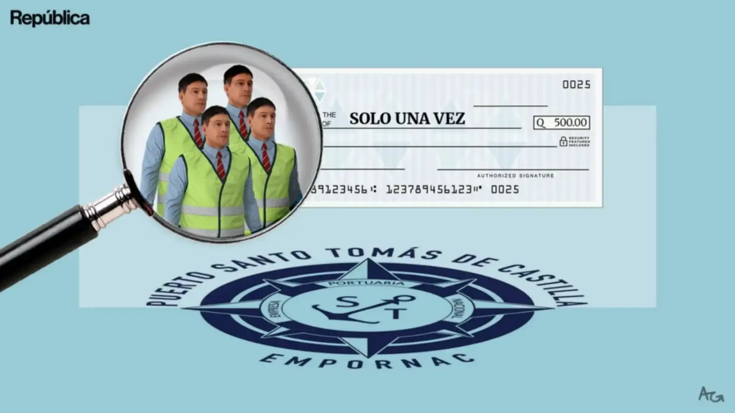 Daily-News-Nacionales-4-julio-2025