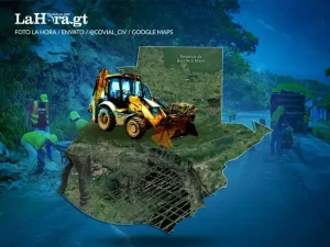 Daily-News-Nacionales-4-julio-2025