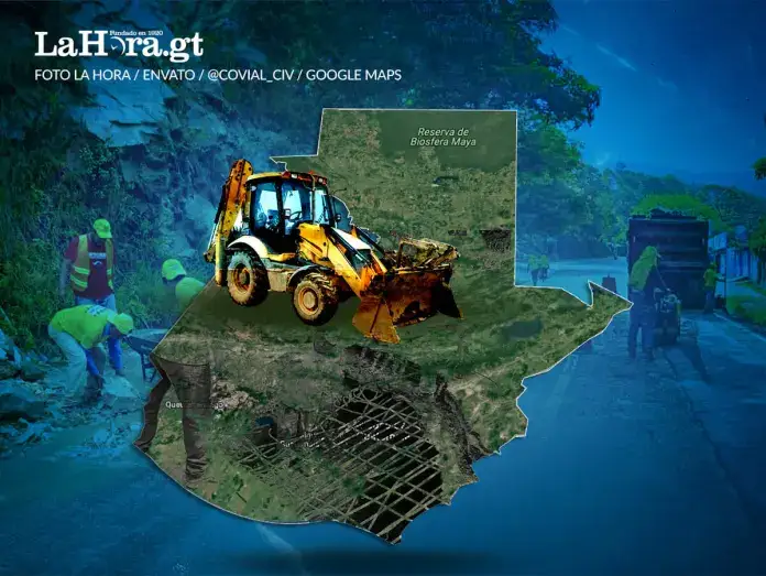 Daily-News-Nacionales-4-julio-2025