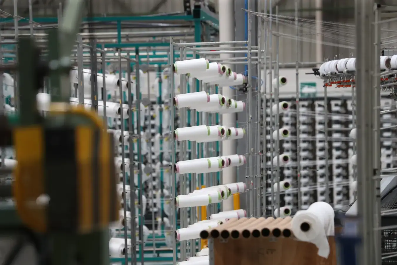 Daily-News-Nacionales-4-julio-2025